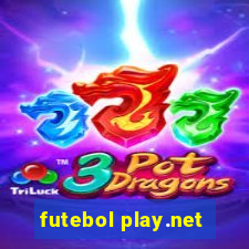 futebol play.net